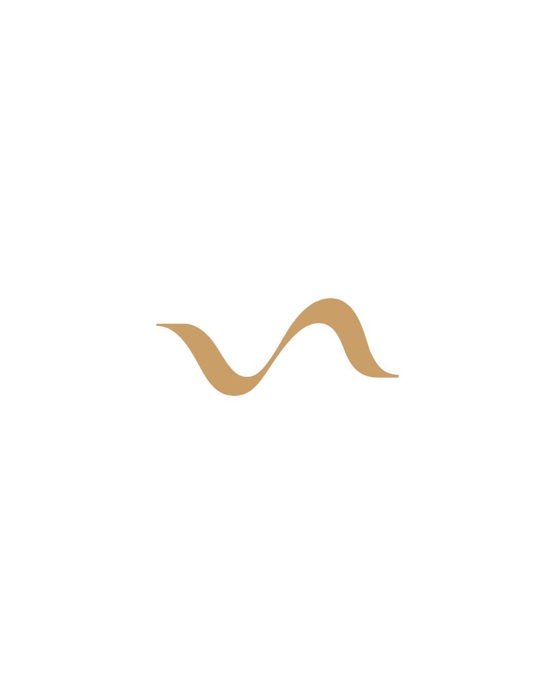 verae